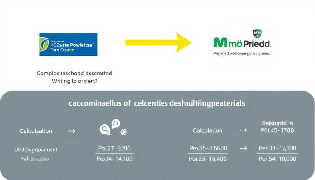 Łączenie ulgi termomodernizacyjnej z programami dofinansowań jak Czyste Powietrze i Mój Prąd
